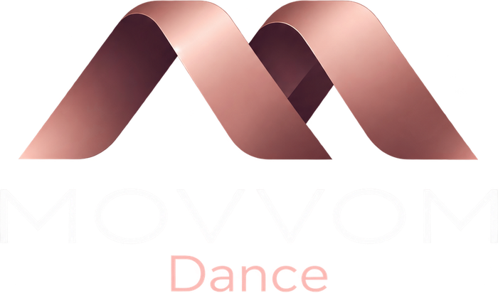 MOVVOM Dance